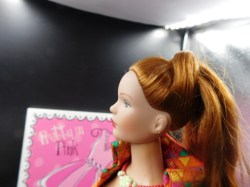 tonner tyler redhead mosaic a